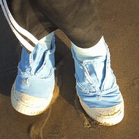 raves in sand.JPG