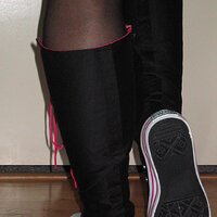 IMG_0923.JPG