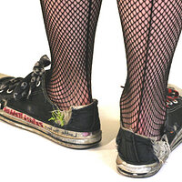 le_shoes_by_narcissisticvert.jpg