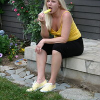 IMG_2717_resize.JPG