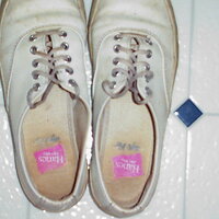 Keds.jpg