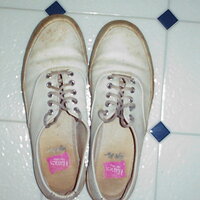 Keds1.jpg