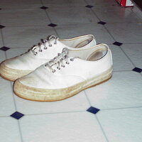 Keds3.jpg