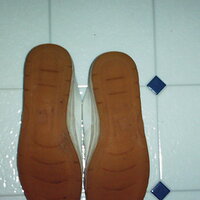 Keds4.jpg