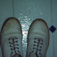 Keds5.jpg