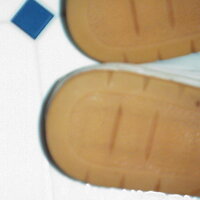 Keds6.jpg