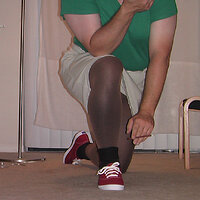 Picture 007.jpg