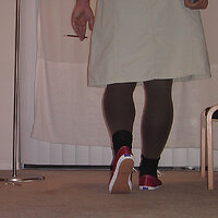 Picture 010.jpg