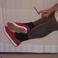 Picture 014.jpg