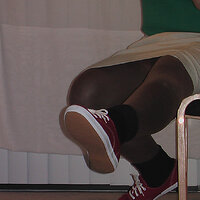 Picture 024.jpg