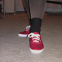Picture 028.jpg