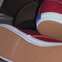Picture 046.jpg