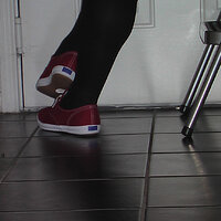 Picture 034.jpg