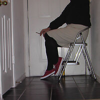 Picture 064.jpg