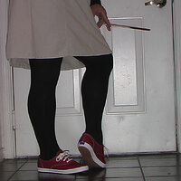 Picture 007.jpg