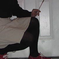 Picture 018.jpg