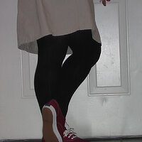 Picture 021.jpg