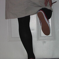 Picture 039.jpg