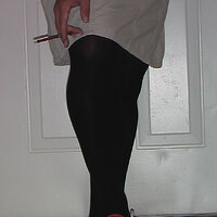 Picture 043.jpg
