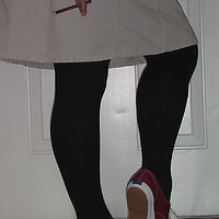 Picture 046.jpg