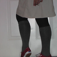 Picture 068.jpg