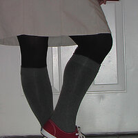 Picture 088.jpg