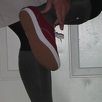 Picture 093.jpg