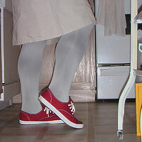 Picture 114.jpg