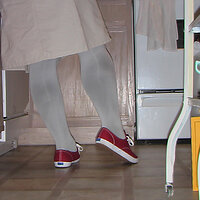 Picture 118.jpg