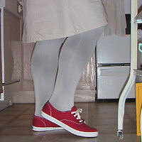 Picture 119.jpg