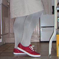 Picture 120.jpg