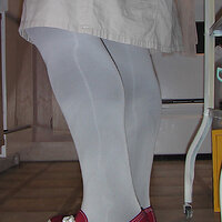 Picture 128.jpg