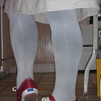 Picture 129.jpg