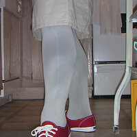 Picture 131.jpg