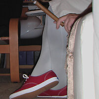 Picture 155.jpg