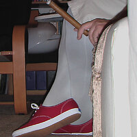 Picture 156.jpg