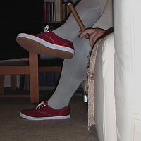Picture 158.jpg