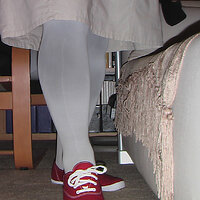 Picture 168.jpg