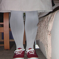 Picture 172.jpg