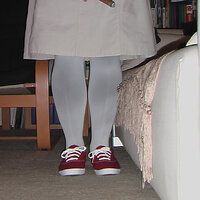 Picture 174.jpg