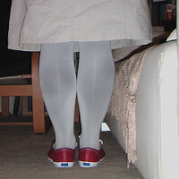 Picture 175.jpg