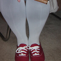Picture 178.jpg