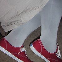 Picture 180.jpg