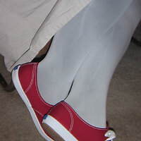 Picture 182.jpg