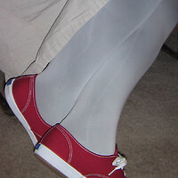Picture 183.jpg
