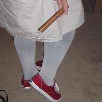 Picture 190.jpg