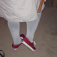 Picture 191.jpg