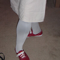 Picture 193.jpg