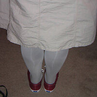 Picture 194.jpg