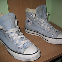IMG_0005.JPG